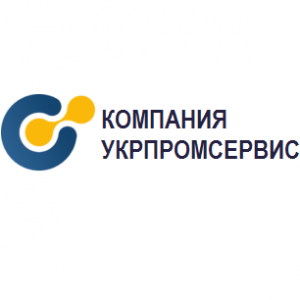 ООО 